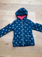 Jacke Wendejacke Vingino Gr 8 128 Nordrhein-Westfalen - Iserlohn Vorschau