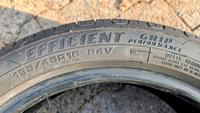 Sommerreifen 195 45 R16 84V Goodyear z.B. für Fiat 500/500C Schleswig-Holstein - Harrislee Vorschau