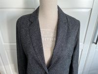 NEU-toller Blazer/Jacke von Opus, Modell Janni Spot, schwarz, 40 Nordrhein-Westfalen - Meerbusch Vorschau