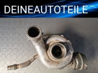 Audi A6 4B A4 VW Passat 3BG 2.5 TDI Turbolader Turbo 059145701F Berlin - Neukölln Vorschau