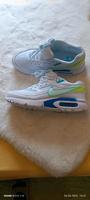 Nike Air Max 91 NEU GR 42 Berlin - Biesdorf Vorschau