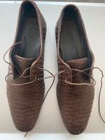 Herren Designerschuh Saarland - Überherrn Vorschau