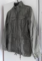 Leichte Jacke H&M Divided Bayern - Geisenfeld Vorschau