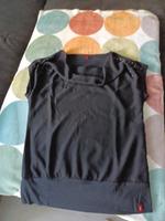 Schöner Damen T-Shirt Sachsen-Anhalt - Naumburg (Saale) Vorschau