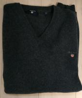 Gant Strickpullover Niedersachsen - Hagen im Bremischen Vorschau