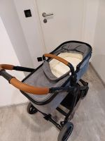 Kinderwagen 2 in 1 Baden-Württemberg - Hockenheim Vorschau