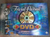 Brettspiel - Trivial Pursuit Dortmund - Derne Vorschau