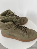 Puma Winter Schuhe Hessen - Heusenstamm Vorschau