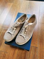 ❤️ Neue Lederschuhe von Legro, Gr. 40 Berlin - Rudow Vorschau