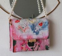 Sailor moon Handtasche manga anime Upcycling cosplay Nordrhein-Westfalen - Marsberg Vorschau