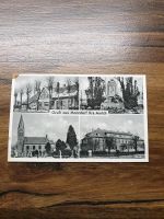 Postkarte  /Ansichtskarte Niedersachsen - Südbrookmerland Vorschau