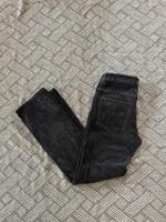 Low-waist Cordhose von Weekday Schleswig-Holstein - Flensburg Vorschau