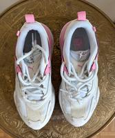Damenschuhe Puma Berlin - Mitte Vorschau