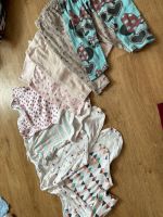 Baby Kleidung Nordrhein-Westfalen - Leopoldshöhe Vorschau