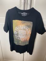 Jack and Jones T-Shirt, Herren T-Shirt Jack&Jones, J&J Shirt neu Berlin - Hellersdorf Vorschau