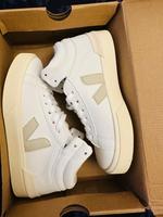 Veja Damen Schuhe 38 München - Altstadt-Lehel Vorschau