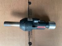 Leister Igniter BM 4 Zündgerät, Windhager PMX 150 Sachsen - Obergurig Vorschau