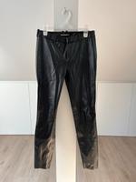 Schöne Kunstlederhose Drykorn Berlin - Reinickendorf Vorschau