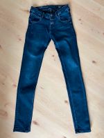 Jeans Blau M.O.D Nordrhein-Westfalen - Geldern Vorschau