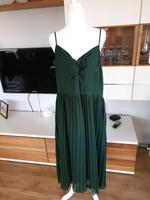 Damen Kleid Größe 2XL Hessen - Künzell Vorschau