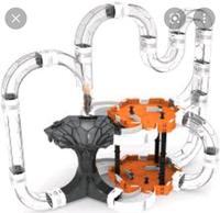 Hexbug Nano V2 Neon Hurricane Kinderspiel  28€ Berlin - Mahlsdorf Vorschau