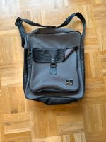 Original British Airways Tasche Umhängetasche Dortmund - Hombruch Vorschau