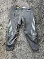 Adidas Supernova Laufhose Gr. 38 Hessen - Limburg Vorschau
