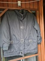 Jacke gr.XL Niedersachsen - Vechta Vorschau