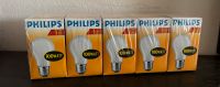 Philips Leuchtmittel 100Watt A55 E27 ES 1000h 1340 Lumen Bayern - Freising Vorschau