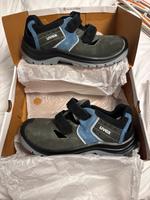 UVEX Arbeitsschutzschuhe 43 Sachsen - Ehrenfriedersdorf Vorschau