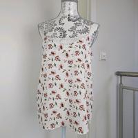 Only, Top, Bluse, Blusentop, Sommertop Niedersachsen - Oldenburg Vorschau