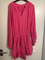 Jumpsuit Mioni Neu!! Nordrhein-Westfalen - Willich Vorschau