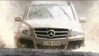 Premium Mercedes Benz Debut GLK SLK CLS Baden-Württemberg - Laupheim Vorschau