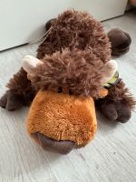 Nici Bison 30cm liegend Hannover - Vahrenwald-List Vorschau