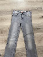 Jeans von Staccato Hessen - Cölbe Vorschau