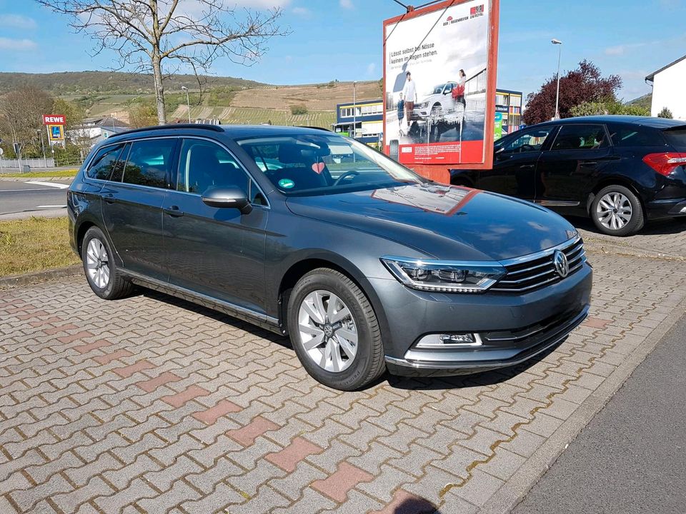 Autovermietung Lübeck günstig Langzeitmiete Auto Abo in Lübeck