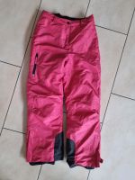 Skihose 146/152 crivit Nordrhein-Westfalen - Oer-Erkenschwick Vorschau