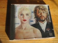 CD Revenge Eurythmics Niedersachsen - Nordenham Vorschau