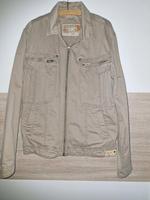 Übergangsjacke EDC Gr. XL, neuwertig Bayern - Kirchdorf a. Inn Vorschau