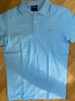 GANT Poloshirt Gr.Xs Wiesbaden - Erbenheim Vorschau