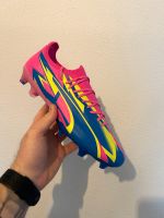 Puma Ultra Fußballschuhe Ultimate sondermodell predator Bayern - Hilgertshausen-Tandern Vorschau