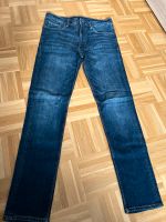 Herren Jeans von H&M Größe 31 slim&denim Essen - Essen-Borbeck Vorschau