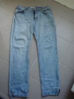 2Y Studios Herren Baggy Jeans Gr. 36 Dortmund - Hörde Vorschau