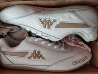 Schuhe,Kappa,Gr.45,Neu OVP Brandenburg - Wittenberge Vorschau