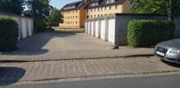 Garage in Altencelle zu vermieten Niedersachsen - Celle Vorschau
