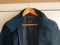 CINQUE Jacke Gr.36  S Nordrhein-Westfalen - Rheine Vorschau