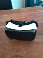 Samsung VR -Brille Niedersachsen - Schneverdingen Vorschau