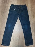 Kinder Jeans Jeanshose Größe 116 Thüringen - Meiningen Vorschau