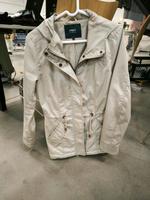 Übergangsjacke braun Damen Only Köln - Braunsfeld Vorschau