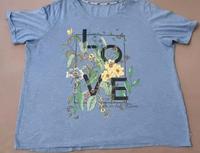 T-shirt von Cecil Hessen - Lohra Vorschau